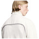 CLIMA FLEECE